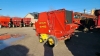 New Holland 648 Silage Special Round Baler - 3