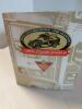 1/24 40's Camion Ford Canadian Tire Tow Truck - 2