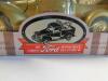 1/24 40's Camion Ford Canadian Tire Tow Truck - 3