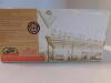 1/24 40's Camion Ford Canadian Tire Tow Truck - 4