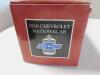 1/24 1928 Chevrolet National, Ideal Supply Bank - 2