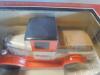 1/24 1928 Chevrolet National, Ideal Supply Bank - 3