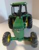 1/16 John Deere 2550 MFWD and Cab, shelf version - 2