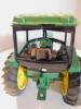 1/16 John Deere 2550 MFWD and Cab, shelf version - 3