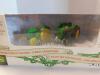 1/64 JD D in 23 set, Show Edn # 487 of 750 - 4