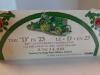 1/64 JD D in 23 set, Show Edn # 487 of 750 - 6