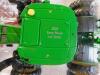1/32 2022 Farm Show John Deere 9R590 w/triples - 4