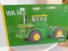 1/16 JD WA-14 Prestige Select # 2, NIB - 3