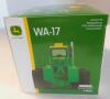 1/64 JD WA - 17 Prestige Select # 2, NIB, Sealed