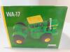 1/64 JD WA - 17 Prestige Select # 2, NIB, Sealed - 2