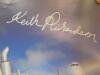 16" x 20" Big Bud 747 Two sided poster - 4