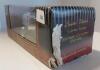 1/24 193 Dodge Delivery Van, Chrome, - 3