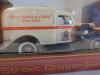 1/24 1936 Dodge Delivery Van, Ideal supply