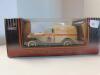 1/24 1936 Dodge Delivery Van, Ideal supply - 2