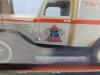 1/24 1936 Dodge Delivery Van, Ideal supply - 5