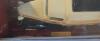 1/24 1936 Dodge Delivery Van, Ideal supply - 6