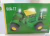 1/16 JD WA - 17 Prestige Select # 2, NIB