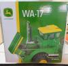 1/16 JD WA - 17 Prestige Select # 2, NIB - 2