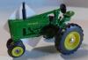 1/64 JD 4010, Model B and 430 Crawler - 2