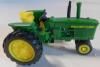 1/64 JD 4010, Model B and 430 Crawler - 3
