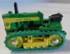 1/64 JD 4010, Model B and 430 Crawler - 4
