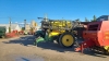 Demco 1250 Sprayer w/90ft Boom - 2