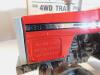 1/16 Massey Ferguson 398 4WD - 2