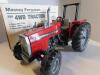 1/16 Massey Ferguson 398 4WD - 3