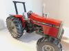 1/16 Massey Ferguson 398 4WD - 4
