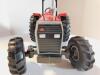 1/16 Massey Ferguson 398 4WD - 5