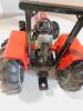 1/16 Massey Ferguson 398 4WD - 6