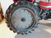 1/16 Massey Ferguson 398 4WD - 7