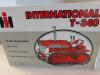 1/16 IH T-340 Crawler - 3