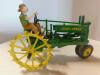 1/16 JD A Foxfire Farm, 5702, Good box