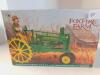 1/16 JD A Foxfire Farm, 5702, Good box - 4