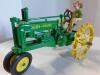 1/16 JD A Foxfire Farm, 5702, Good box - 7