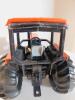1/16 Deutz-Allis 9150, Cab, Orange, - 2