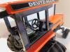 1/16 Deutz-Allis 9150, Cab, Orange, - 3