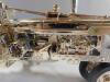 1/16 Farmall w/Man, 50th Gold Edn. - 7