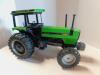 1/16 Deutz-Allis 9150 Cab, MFWD, Breen