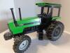 1/16 Deutz-Allis 9150 Cab, MFWD, Breen - 2
