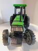 1/16 Deutz-Allis 9150 Cab, MFWD, Breen - 3