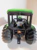 1/16 Deutz-Allis 9150 Cab, MFWD, Breen - 4