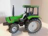 1/16 Deutz-Allis 6240 MFWD Green Cab, 1269, No Box