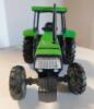 1/16 Deutz-Allis 6240 MFWD Green Cab, 1269, No Box - 2