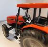 1/16 Agco-Allis 8745 MFWD, 3 Pt, Cab - 3