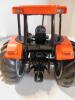 1/16 Agco-Allis 8745 MFWD, 3 Pt, Cab - 4