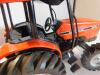 1/16 Agco-Allis 8745 MFWD, 3 Pt, Cab - 5