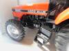 1/16 Agro 9650 MFWD, 3PT, Cab, Agco - 3