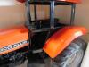 1/16 Agro 9650 MFWD, 3PT, Cab, Agco - 4